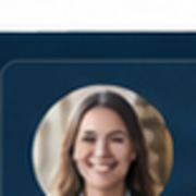 Profilbild Julia M.