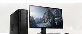 PCs